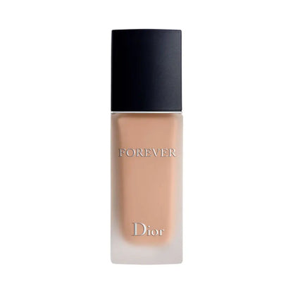 Christian Dior Forever Clean Matte 24H Wear Foundation SPF20 30ml