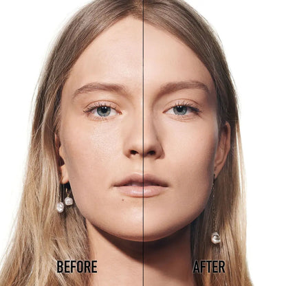 Christian Dior Forever Clean Matte 24H Wear Foundation SPF20 30ml