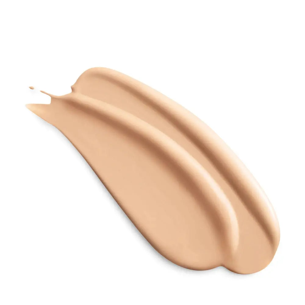 Christian Dior Forever Clean Matte 24H Wear Foundation SPF20 30ml