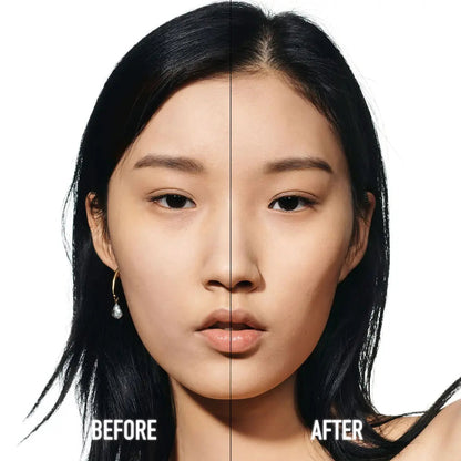 Christian Dior Forever Clean Matte 24H Wear Foundation SPF20 30ml
