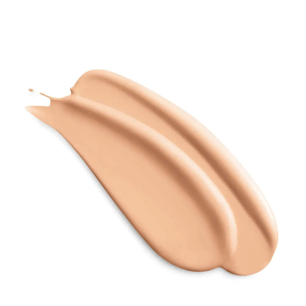Christian Dior Forever Clean Matte 24H Wear Foundation SPF20 30ml