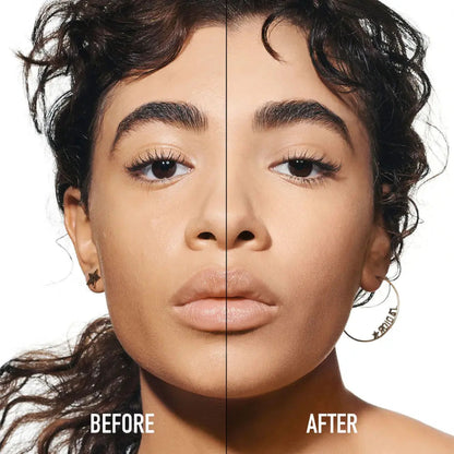 Christian Dior Forever Clean Matte 24H Wear Foundation SPF20 30ml