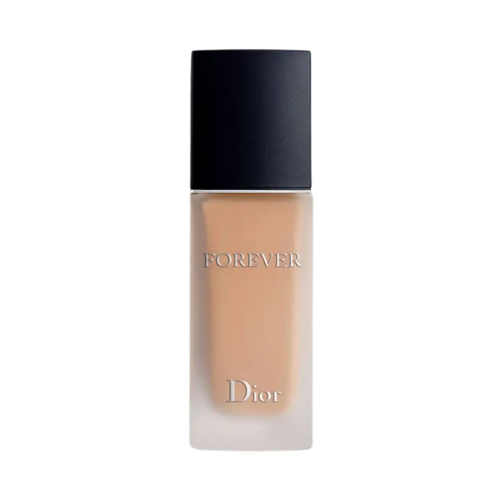 Christian Dior Forever Clean Matte 24H Wear Foundation SPF20 30ml
