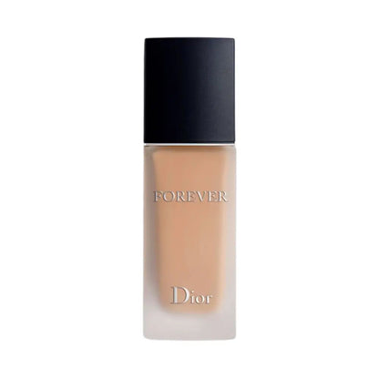 Christian Dior Forever Clean Matte 24H Wear Foundation SPF20 30ml