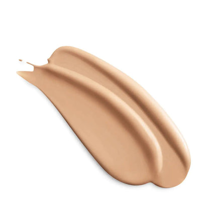 Christian Dior Forever Clean Matte 24H Wear Foundation SPF20 30ml
