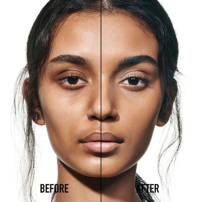 Christian Dior Forever Clean Matte 24H Wear Foundation SPF20 30ml