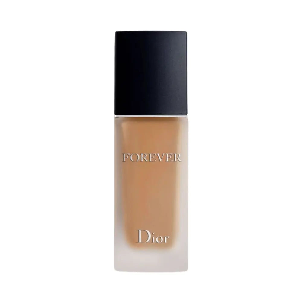 Christian Dior Forever Clean Matte 24H Wear Foundation SPF20 30ml