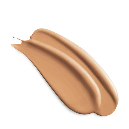 Christian Dior Forever Clean Matte 24H Wear Foundation SPF20 30ml
