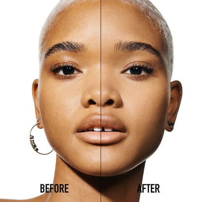 Christian Dior Forever Clean Matte 24H Wear Foundation SPF20 30ml