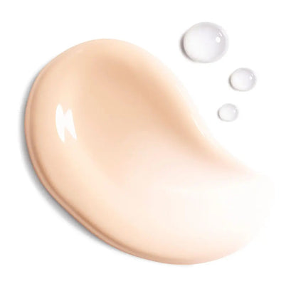 Christian Dior Forever Natural Nude Longwear Foundation 24h Wear Natural Complexion 30ml