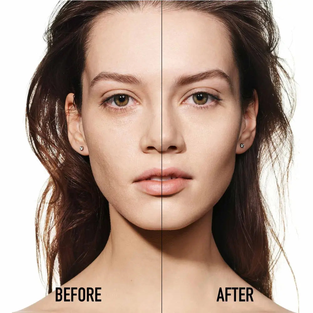 Christian Dior Forever Natural Nude Longwear Foundation 24h Wear Natural Complexion 30ml