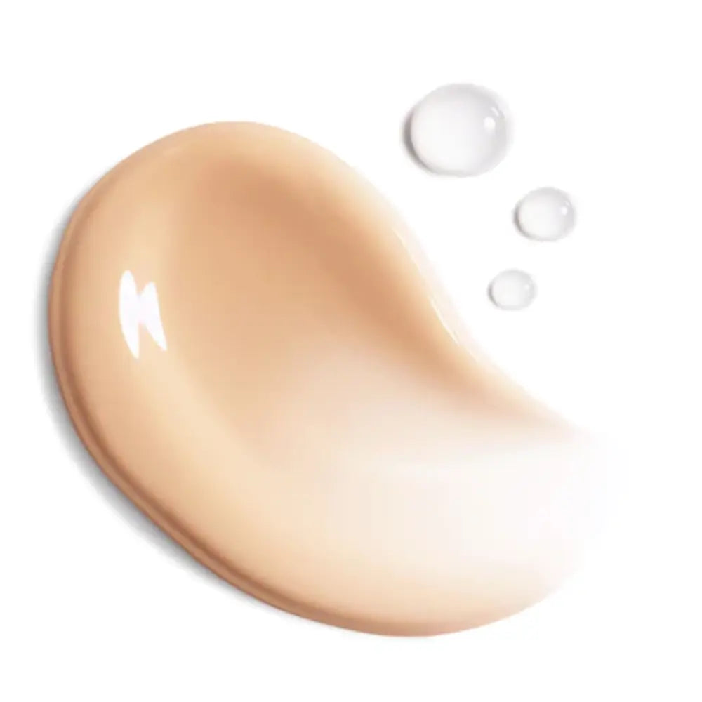 Christian Dior Forever Natural Nude Longwear Foundation 24h Wear Natural Complexion 30ml