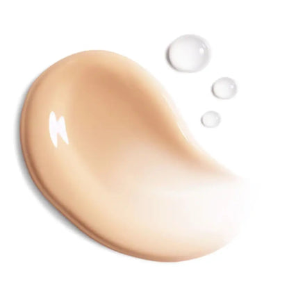 Christian Dior Forever Natural Nude Longwear Foundation 24h Wear Natural Complexion 30ml