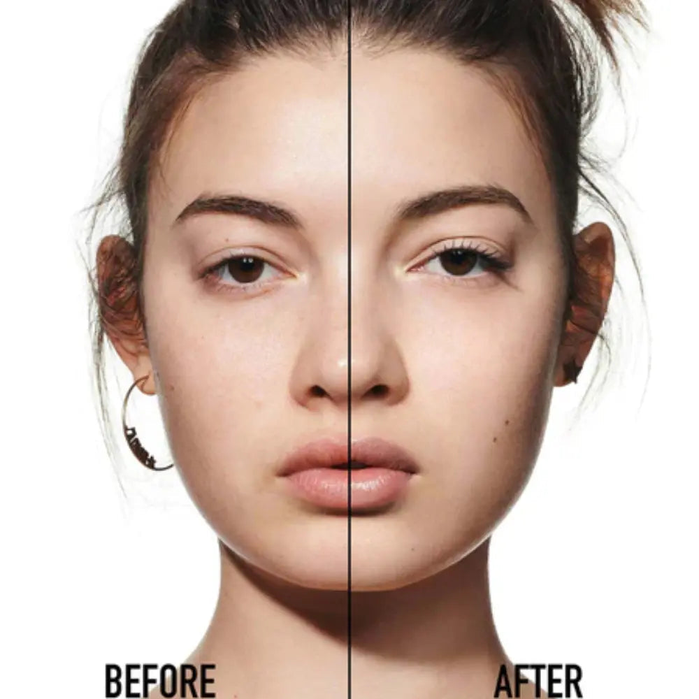 Christian Dior Forever Natural Nude Longwear Foundation 24h Wear Natural Complexion 30ml
