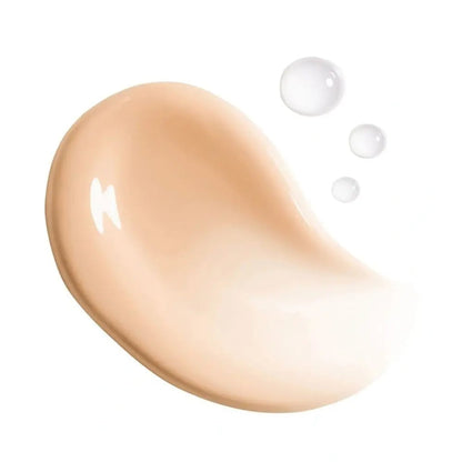 Christian Dior Forever Natural Nude Longwear Foundation 24h Wear Natural Complexion 30ml