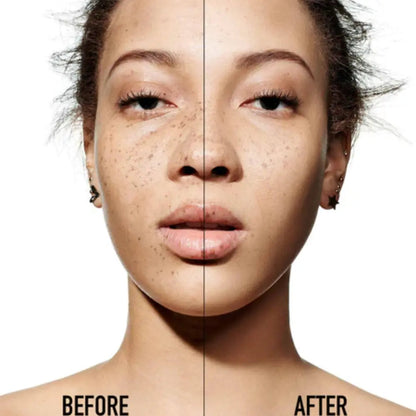 Christian Dior Forever Natural Nude Longwear Foundation 24h Wear Natural Complexion 30ml