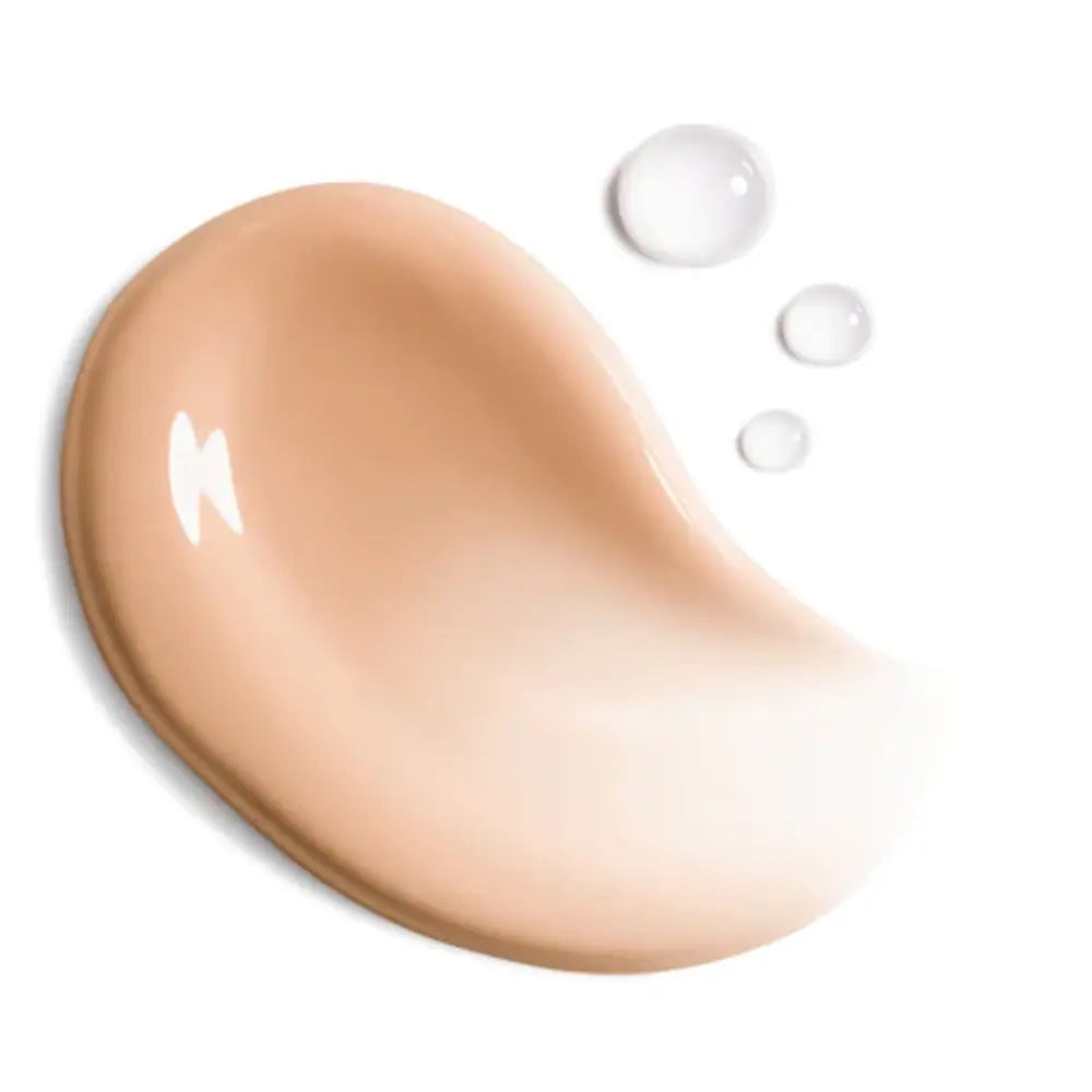Christian Dior Forever Natural Nude Longwear Foundation 24h Wear Natural Complexion 30ml