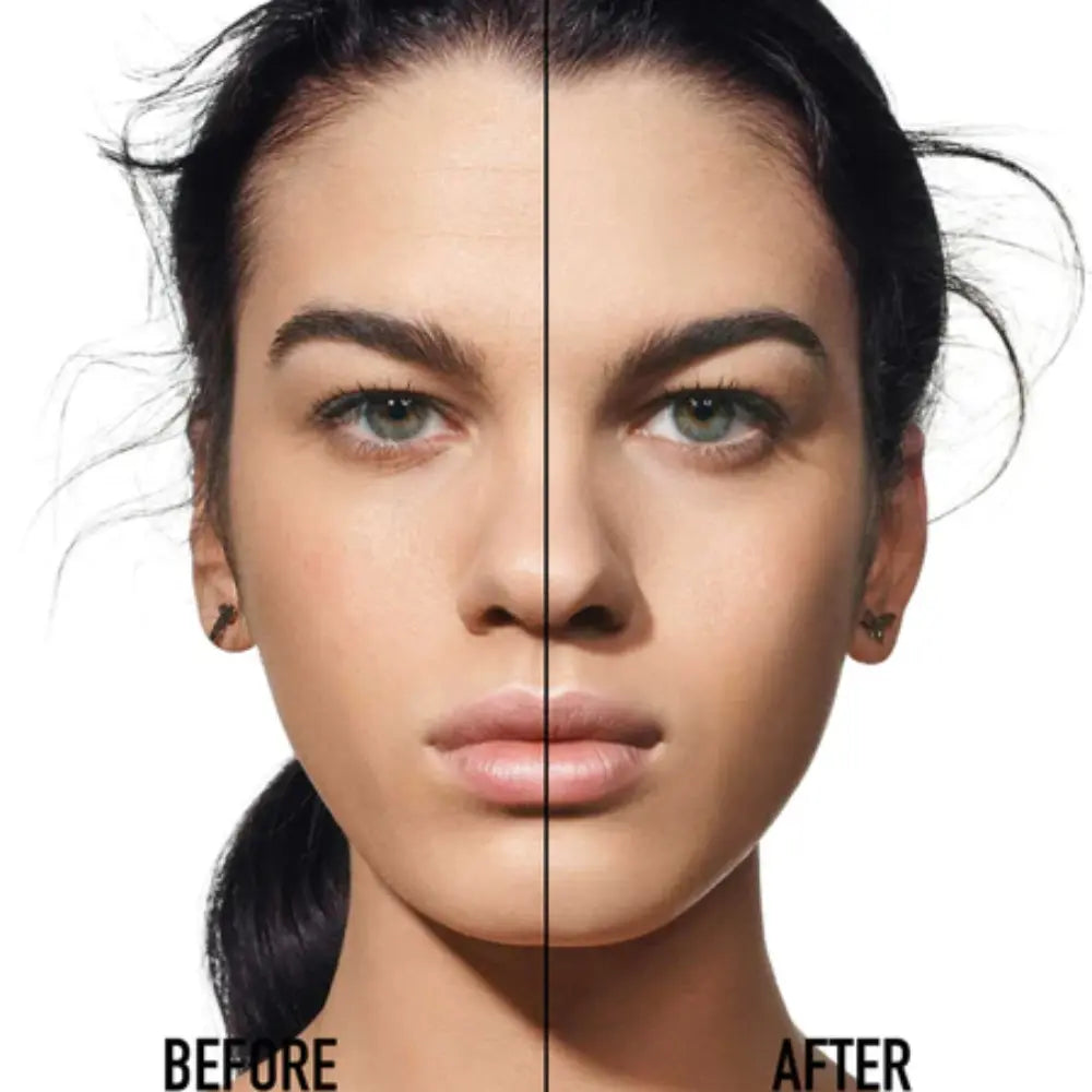 Christian Dior Forever Natural Nude Longwear Foundation 24h Wear Natural Complexion 30ml
