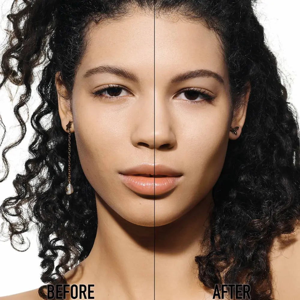 Christian Dior Forever Natural Nude Longwear Foundation 24h Wear Natural Complexion 30ml