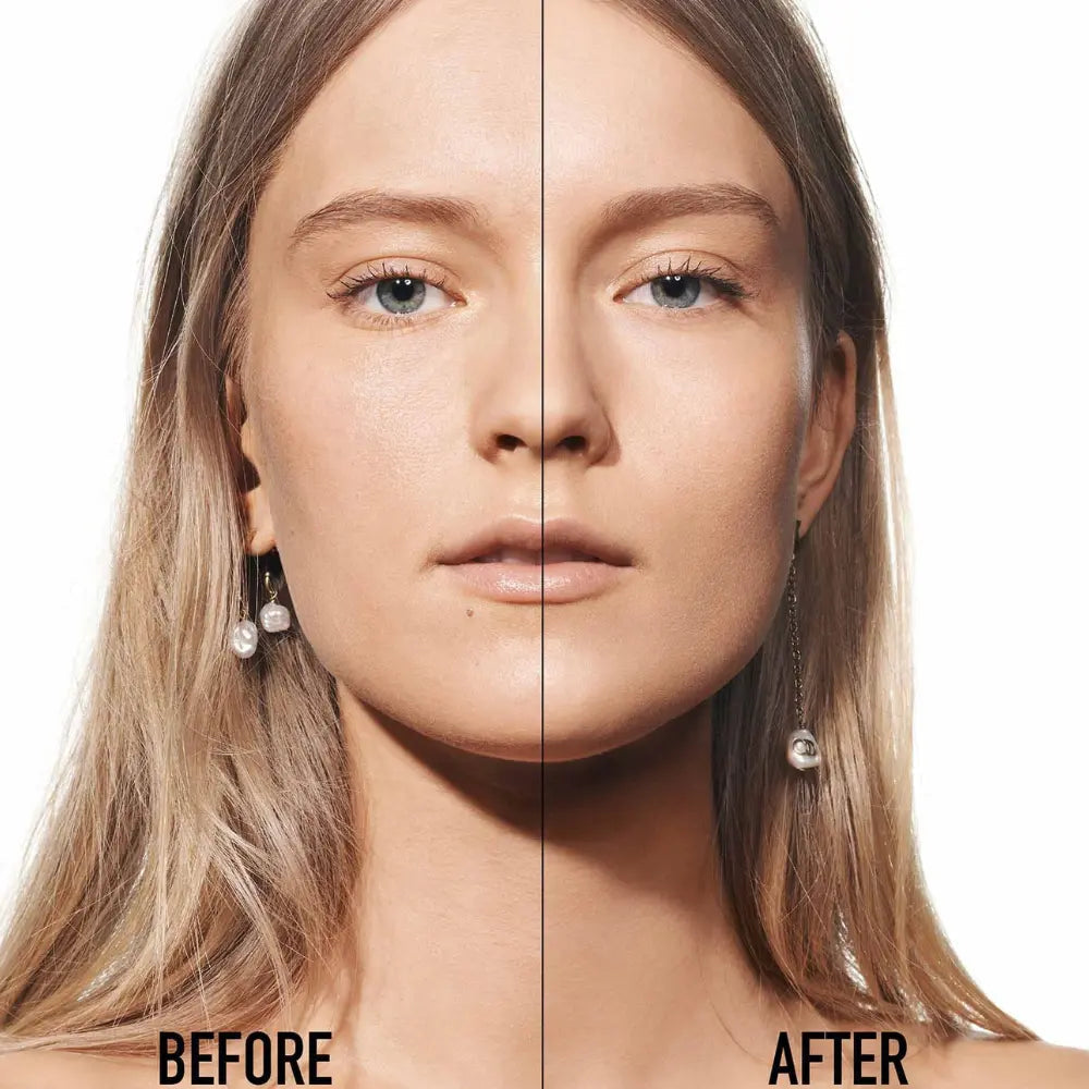 Christian Dior Forever Natural Nude Longwear Foundation 24h Wear Natural Complexion 30ml