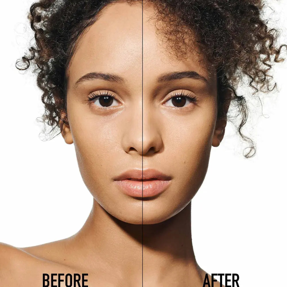 Christian Dior Forever Natural Nude Longwear Foundation 24h Wear Natural Complexion 30ml