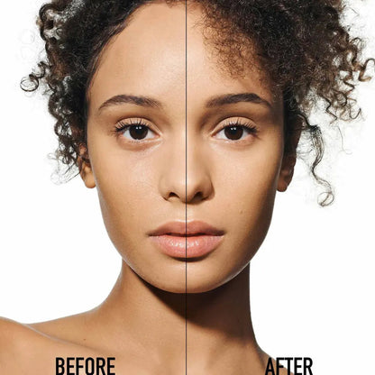 Christian Dior Forever Natural Nude Longwear Foundation 24h Wear Natural Complexion 30ml