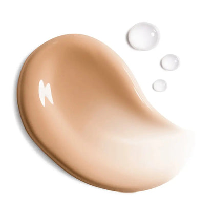Christian Dior Forever Natural Nude Longwear Foundation 24h Wear Natural Complexion 30ml
