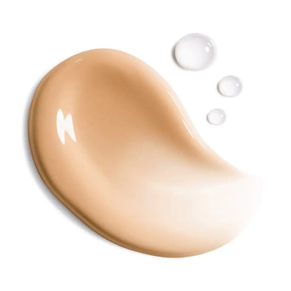 Christian Dior Forever Natural Nude Longwear Foundation 24h Wear Natural Complexion 30ml