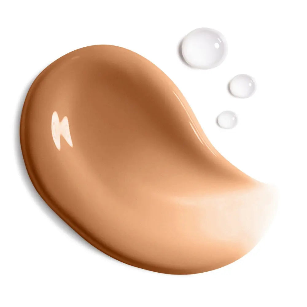 Christian Dior Forever Natural Nude Longwear Foundation 24h Wear Natural Complexion 30ml