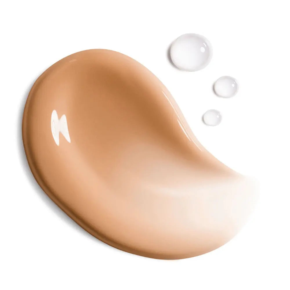 Christian Dior Forever Natural Nude Longwear Foundation 24h Wear Natural Complexion 30ml