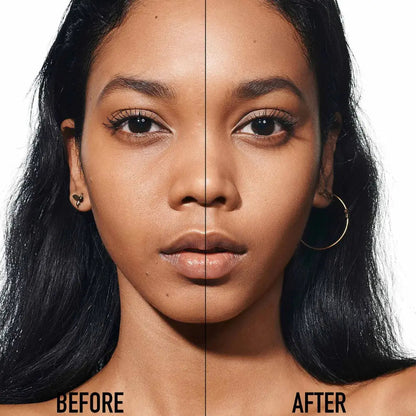 Christian Dior Forever Natural Nude Longwear Foundation 24h Wear Natural Complexion 30ml