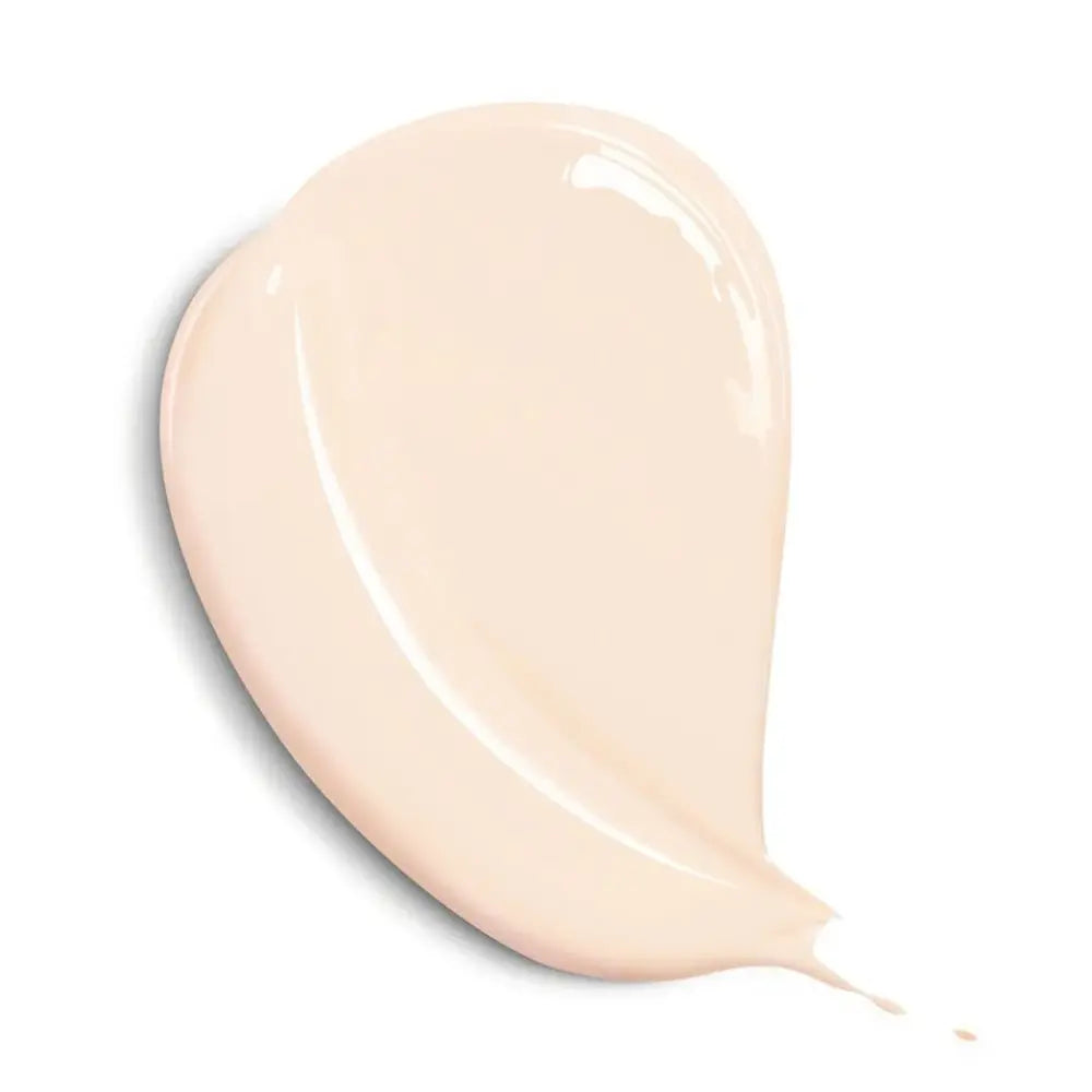Christian Dior Forever Skin Glow Clean Radiant Foundation 24h Wear and Hydration 30ml