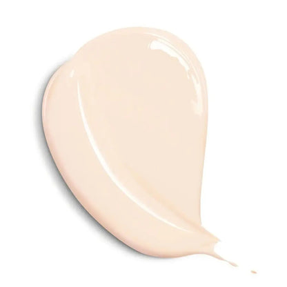 Christian Dior Forever Skin Glow Clean Radiant Foundation 24h Wear and Hydration 30ml