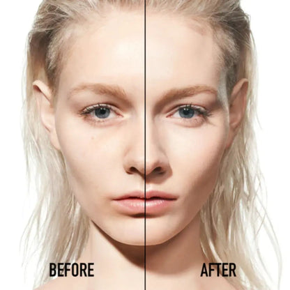 Christian Dior Forever Skin Glow Clean Radiant Foundation 24h Wear and Hydration 30ml