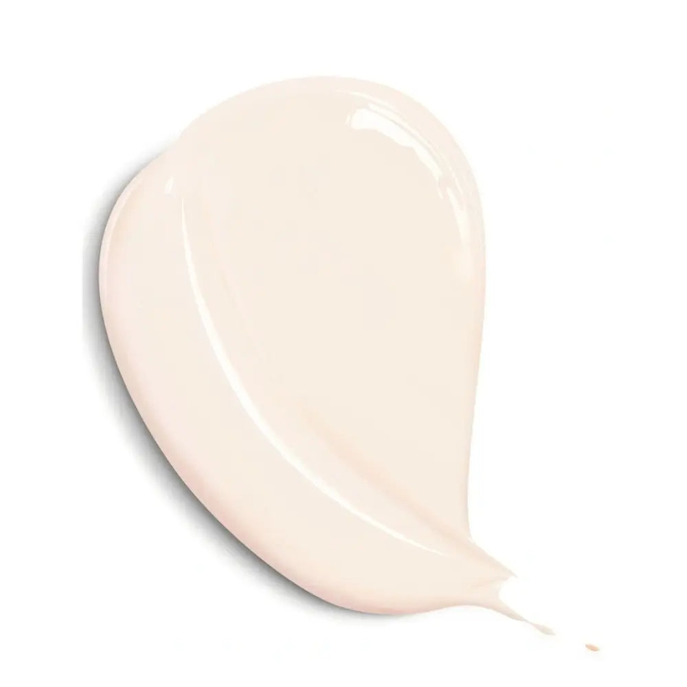Christian Dior Forever Skin Glow Clean Radiant Foundation 24h Wear and Hydration 30ml