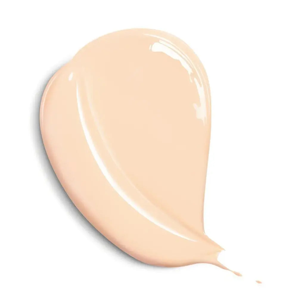 Christian Dior Forever Skin Glow Clean Radiant Foundation 24h Wear and Hydration 30ml