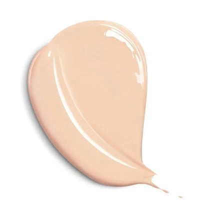 Christian Dior Forever Skin Glow Clean Radiant Foundation 24h Wear and Hydration 30ml
