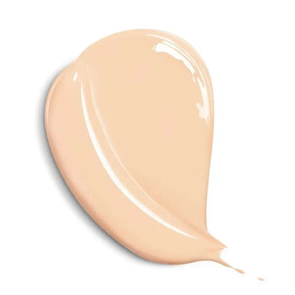 Christian Dior Forever Skin Glow Clean Radiant Foundation 24h Wear and Hydration 30ml