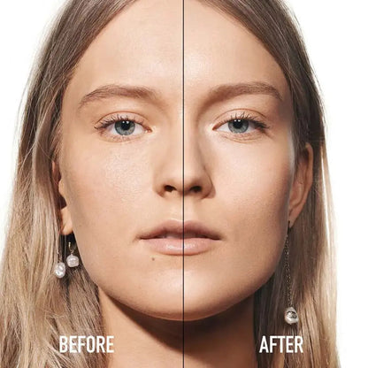 Christian Dior Forever Skin Glow Clean Radiant Foundation 24h Wear and Hydration 30ml
