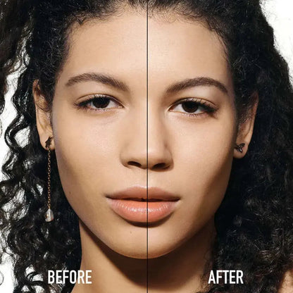 Christian Dior Forever Skin Glow Clean Radiant Foundation 24h Wear and Hydration 30ml