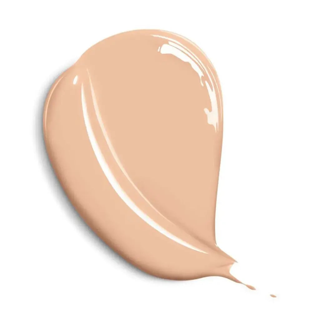 Christian Dior Forever Skin Glow Clean Radiant Foundation 24h Wear and Hydration 30ml