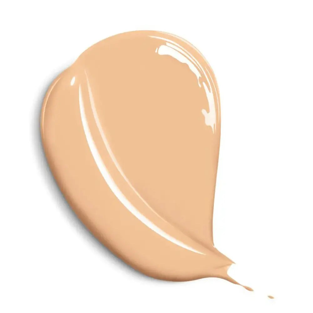 Christian Dior Forever Skin Glow Clean Radiant Foundation 24h Wear and Hydration 30ml
