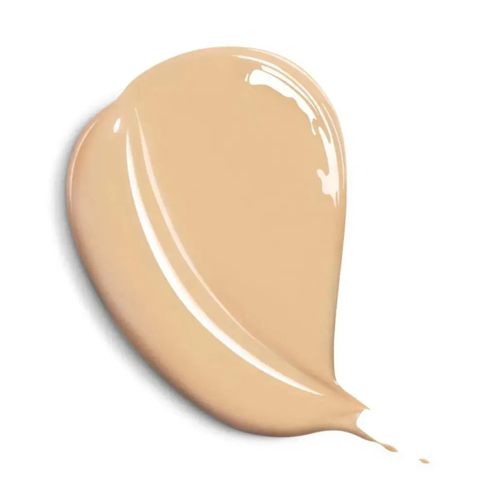 Christian Dior Forever Skin Glow Clean Radiant Foundation 24h Wear and Hydration 30ml