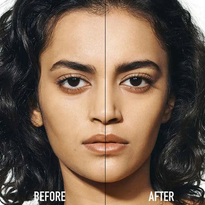 Christian Dior Forever Skin Glow Clean Radiant Foundation 24h Wear and Hydration 30ml