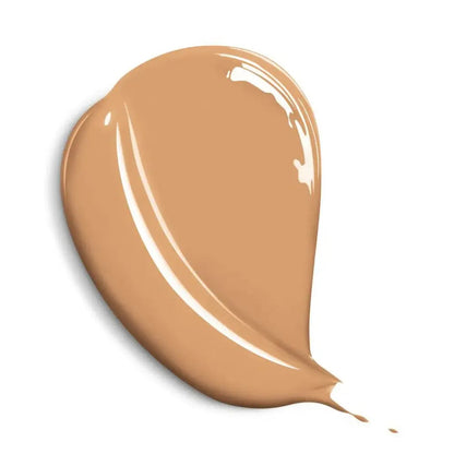 Christian Dior Forever Skin Glow Clean Radiant Foundation 24h Wear and Hydration 30ml