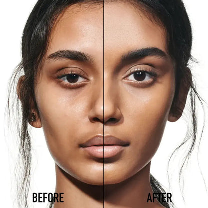 Christian Dior Forever Skin Glow Clean Radiant Foundation 24h Wear and Hydration 30ml