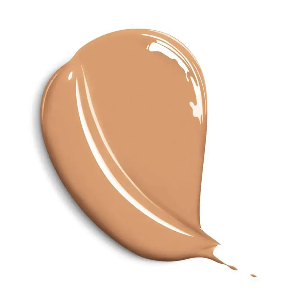 Christian Dior Forever Skin Glow Clean Radiant Foundation 24h Wear and Hydration 30ml