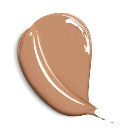 Christian Dior Forever Skin Glow Clean Radiant Foundation 24h Wear and Hydration 30ml
