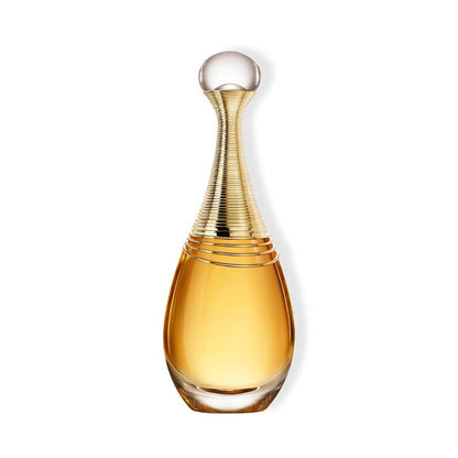 Christian Dior J'Adore Infinissime EDP