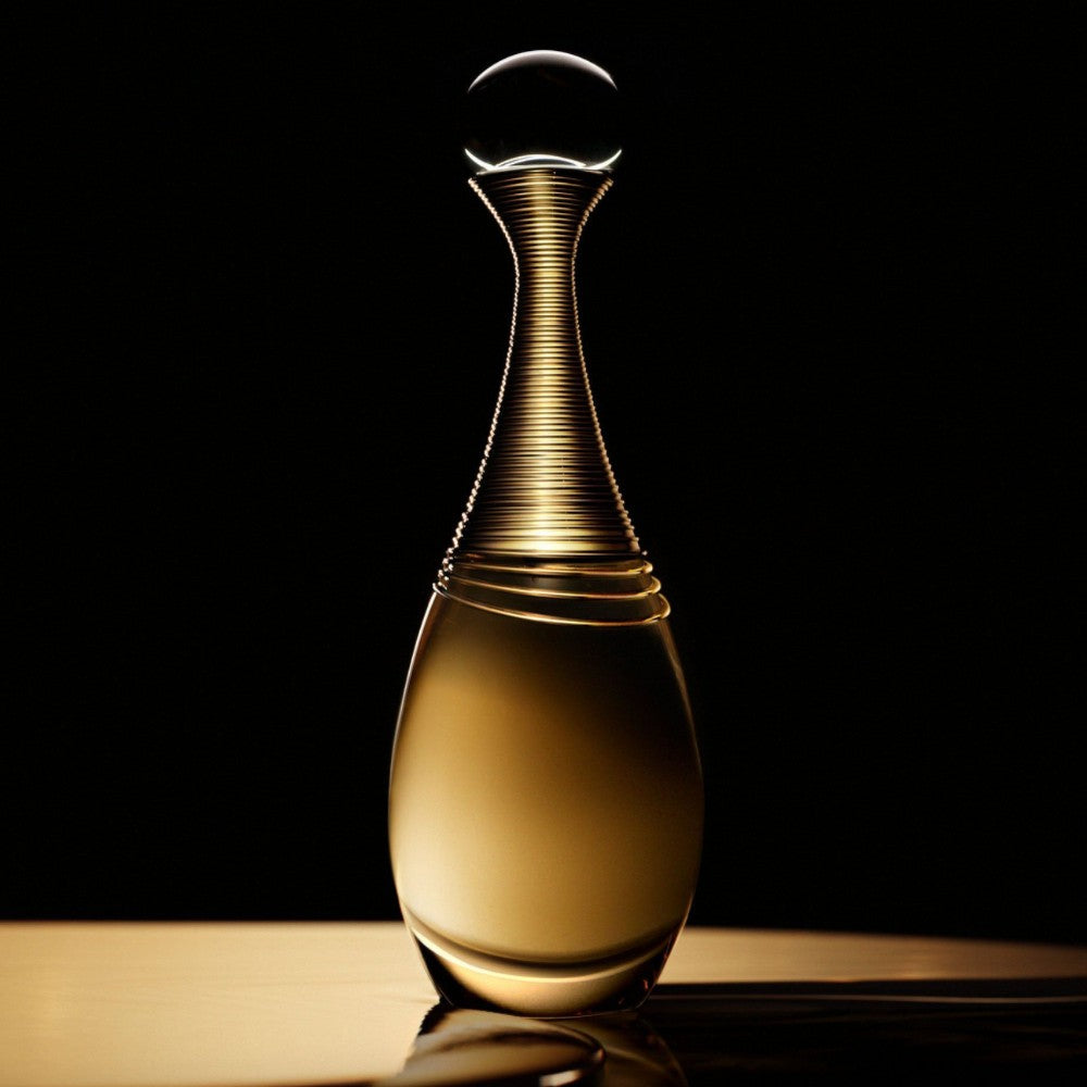 Christian Dior J'Adore Infinissime EDP